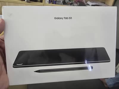 samsung S11.12gb 128gb