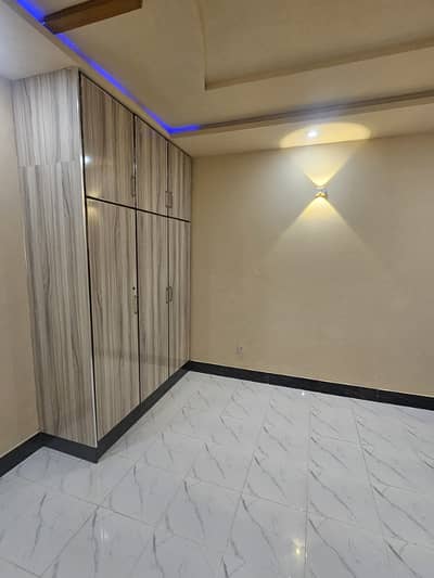 5 MARLA TILE FLOORING LOWER PORTION FOR RENT IN ALLAMA IQBAL TOWN