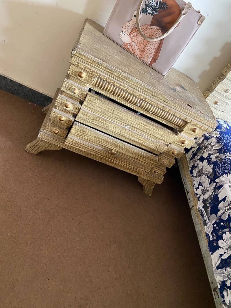 bed all set 2