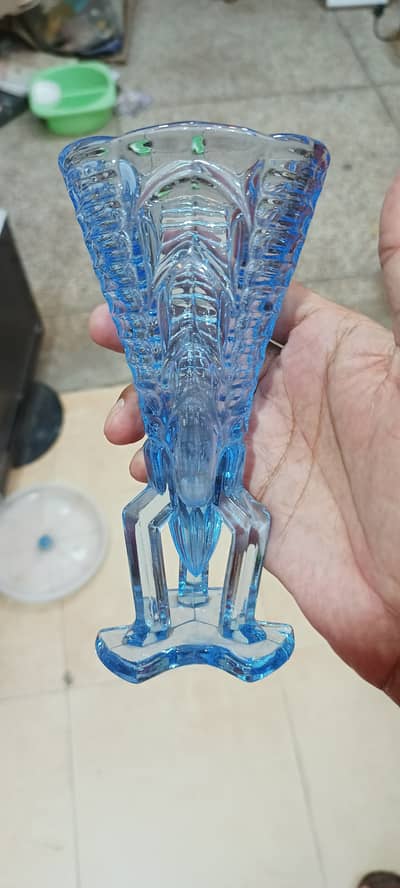 Imported Home Decorative Showpice ( Contact WhatsApp Only)