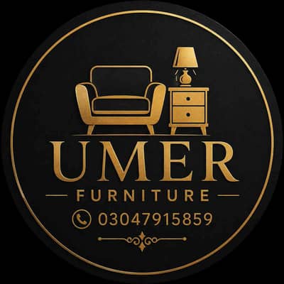 Umer Furniture 