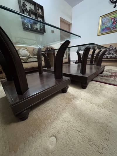 used good condition