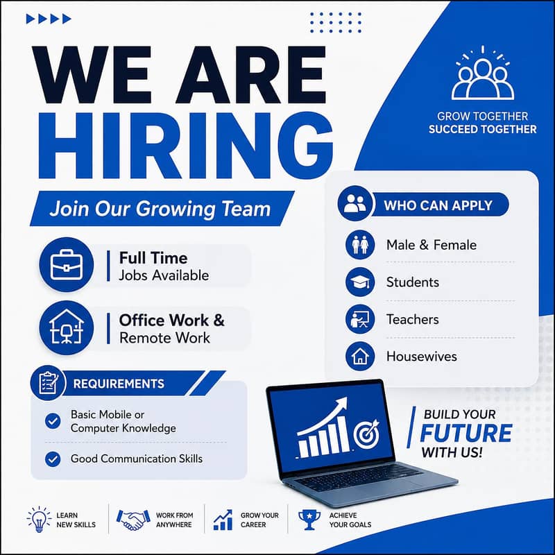 Apply now 0