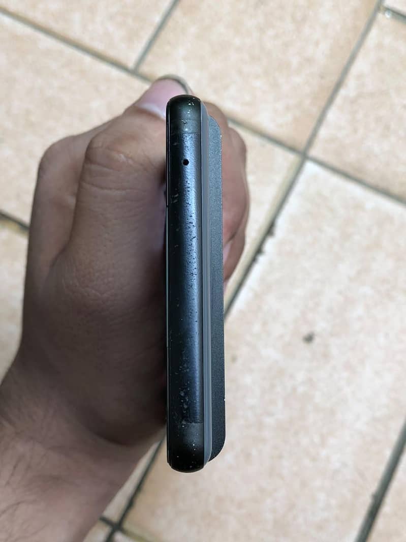 Google Pixel 6 2