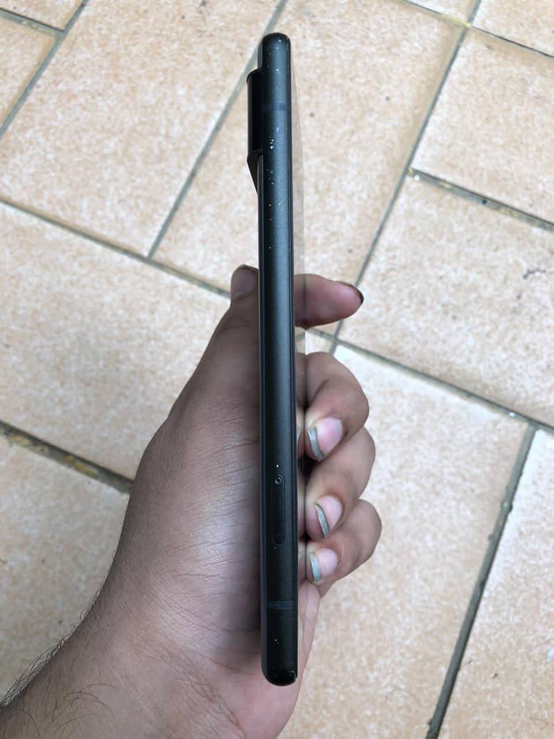 Google Pixel 6 3