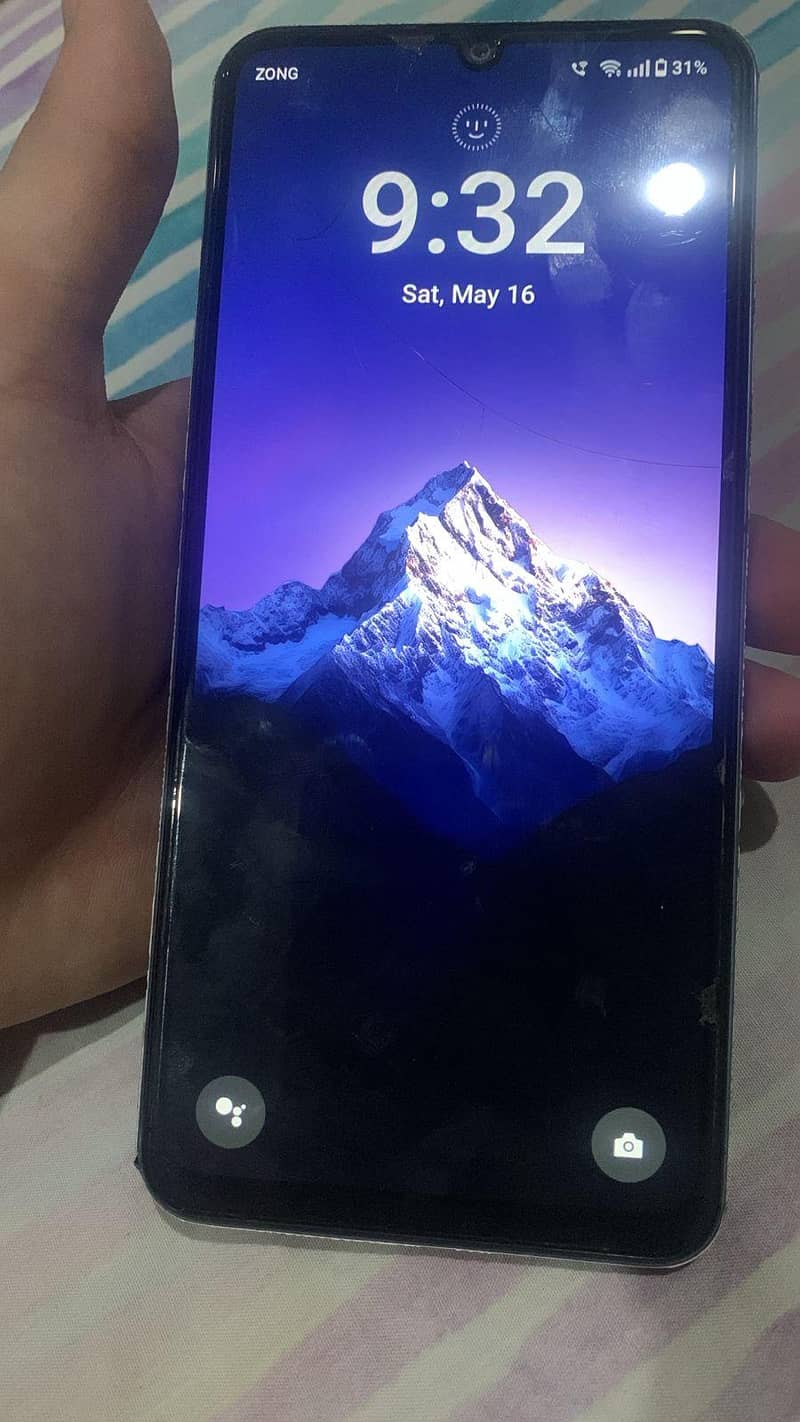 Realme Note 60 2