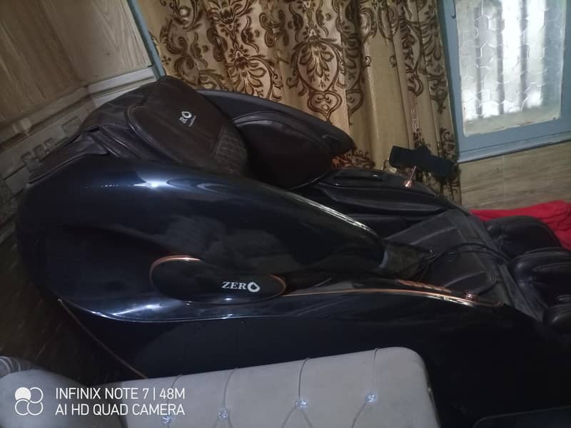 massager machine 1