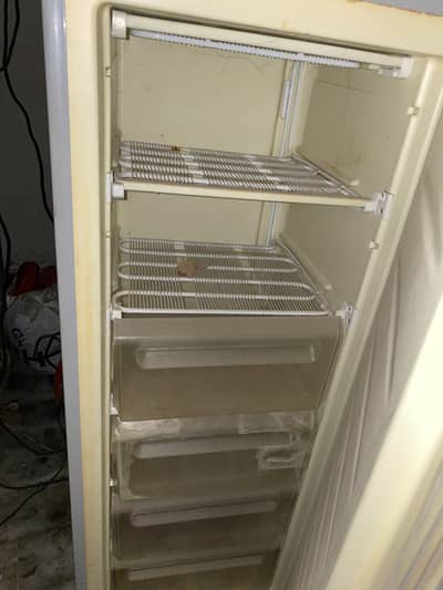 West Point deep freezer available contact 0/3/0/0/3/6/4/5/0/2/0