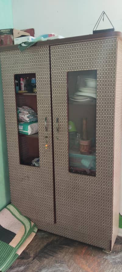 furniture for sale