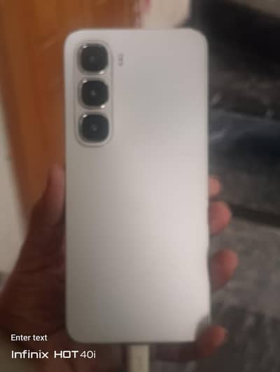 Infinix Other Model