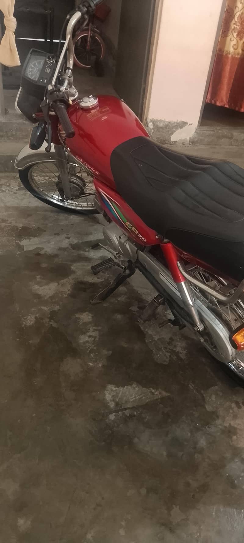 03224717554 0