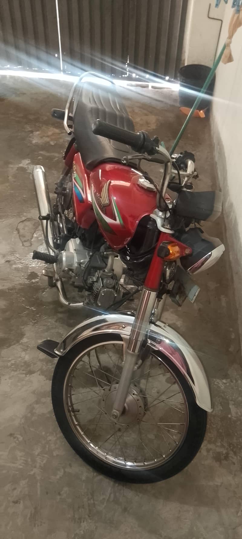 03224717554 1