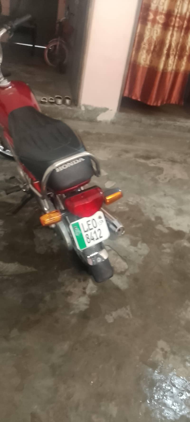 03224717554 2