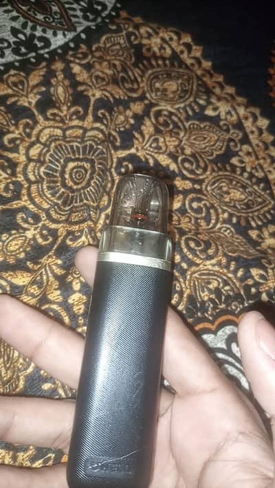 G 3 lite used