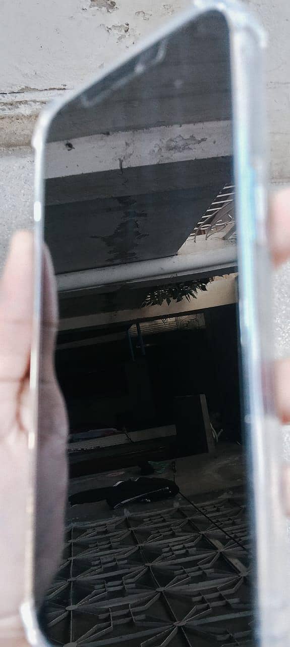 Apple iPhone 12 Pro Max 2