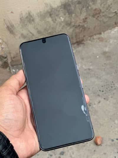Google Pixel 8 Pro