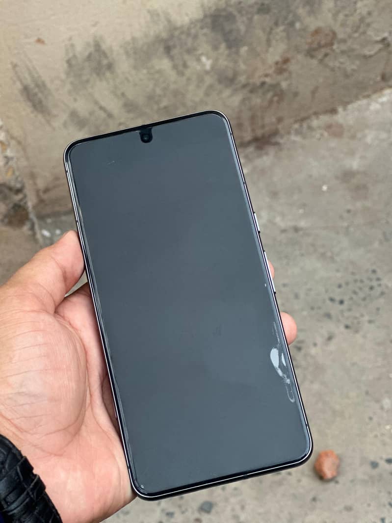 Google Pixel 8 Pro 0