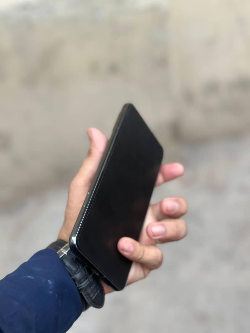 Google Pixel 8 Pro 1