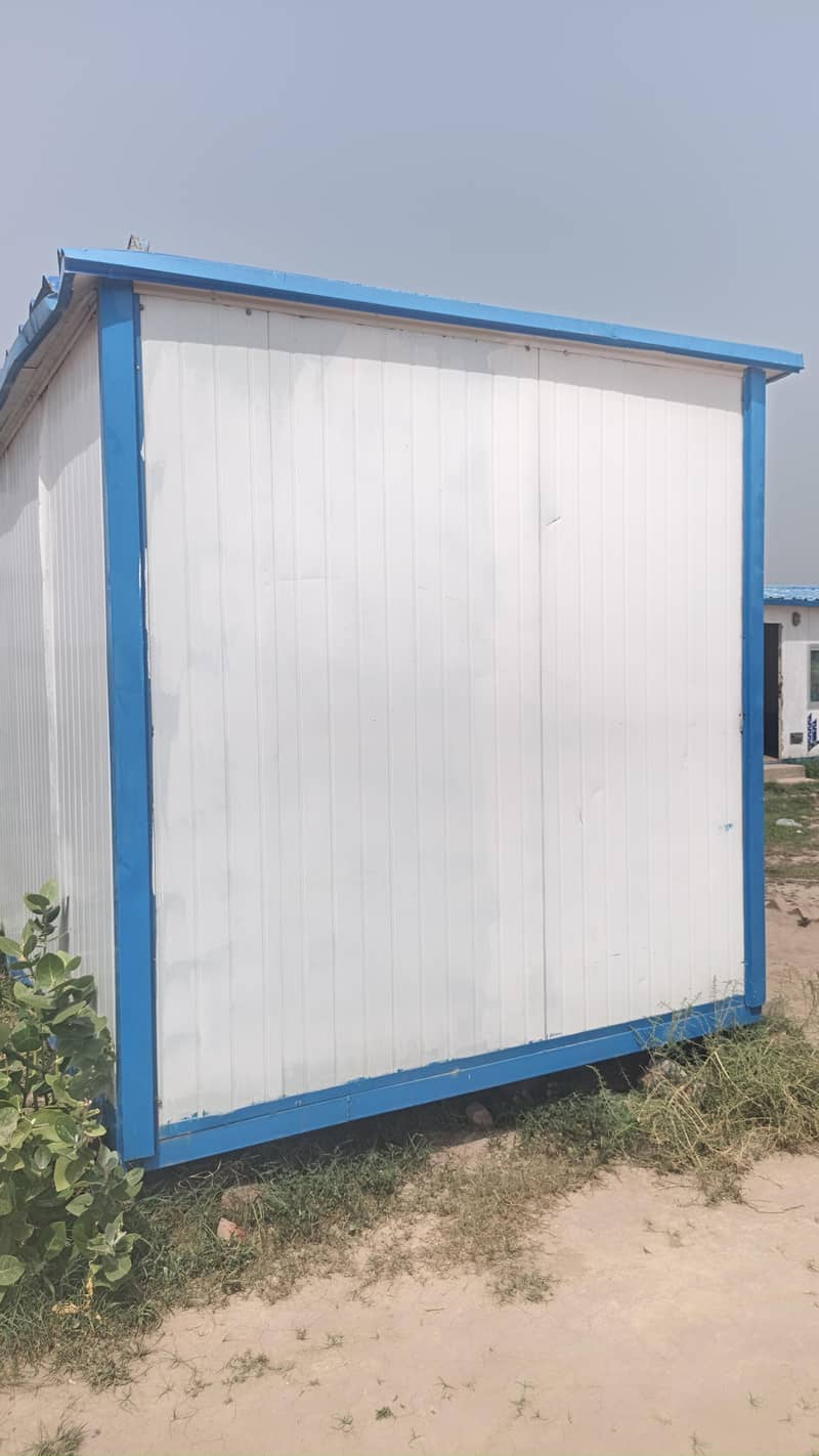 container office 1