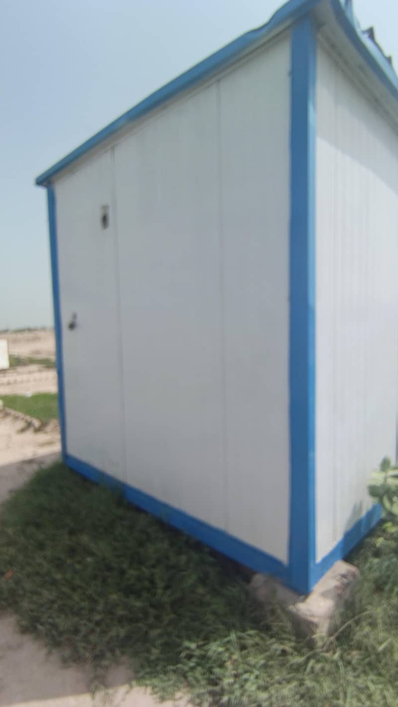 container office 2