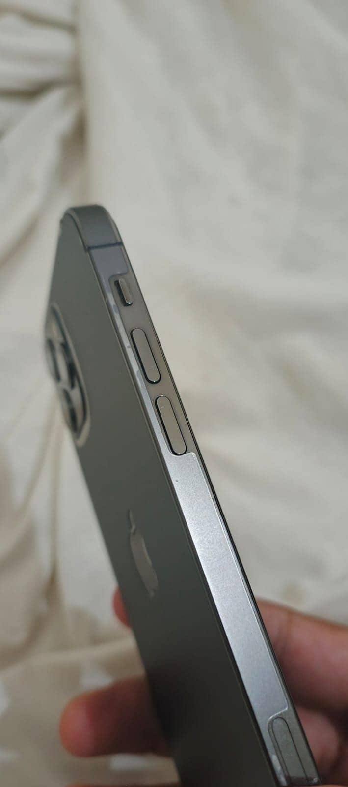 iPhone 12 Pro Jv 1