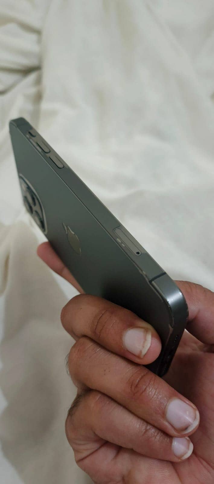 iPhone 12 Pro Jv 2
