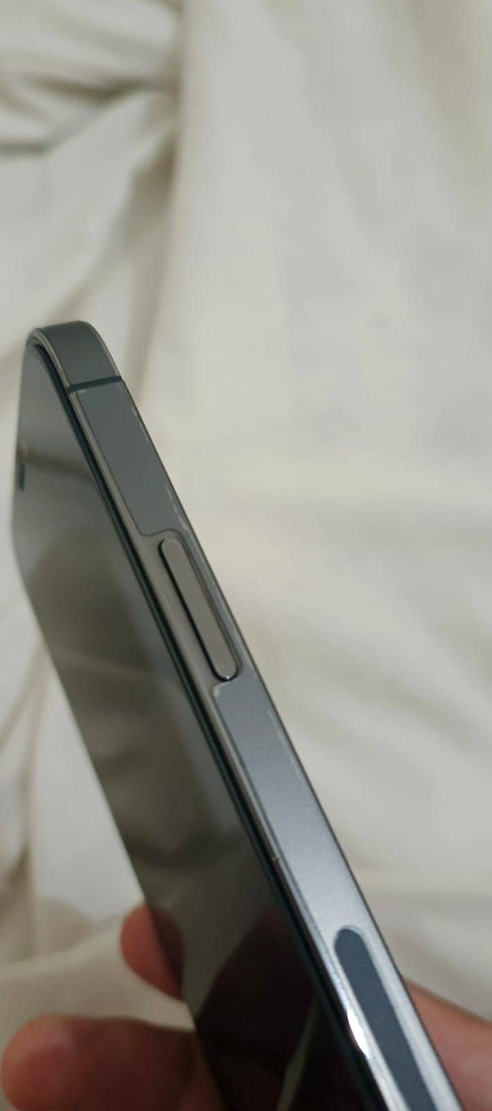 iPhone 12 Pro Jv 5
