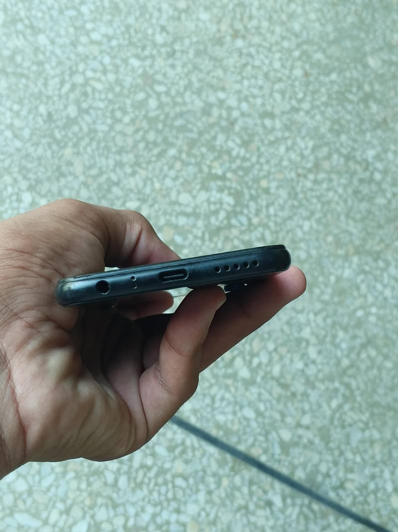 Xiaomi Redmi Note 8 3