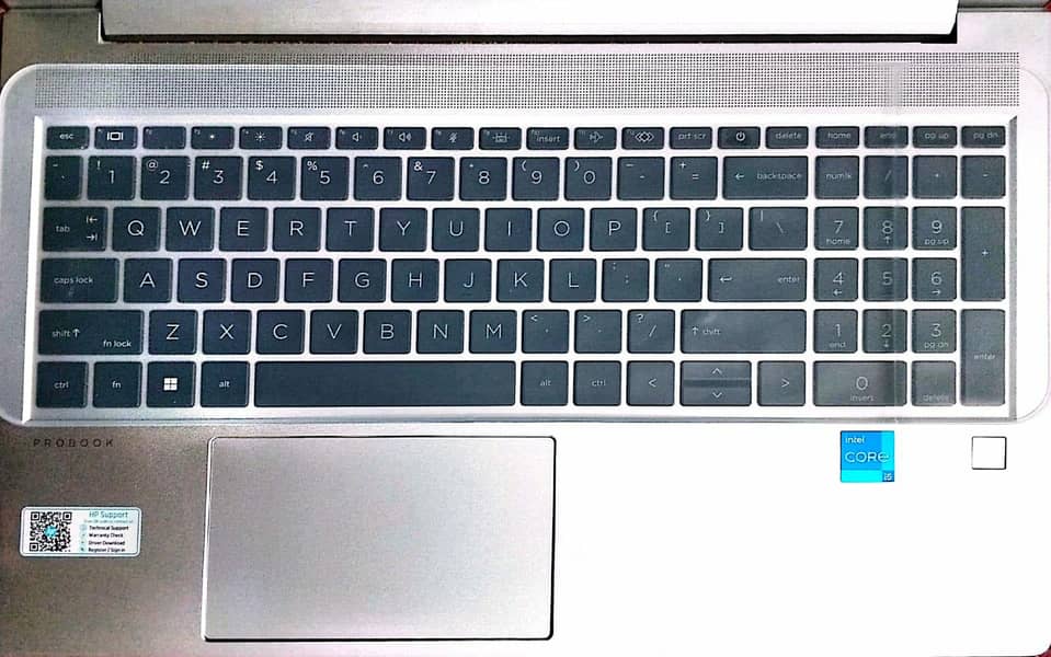 450 -G8 0
