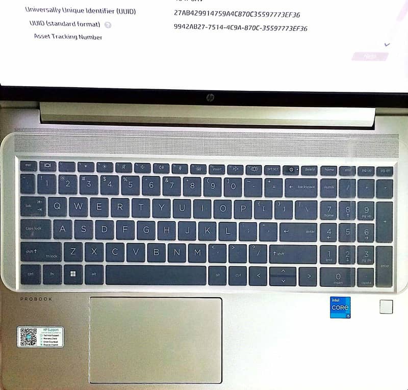 450 -G8 6
