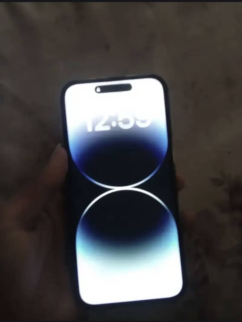Apple iPhone 14 Pro Max 2
