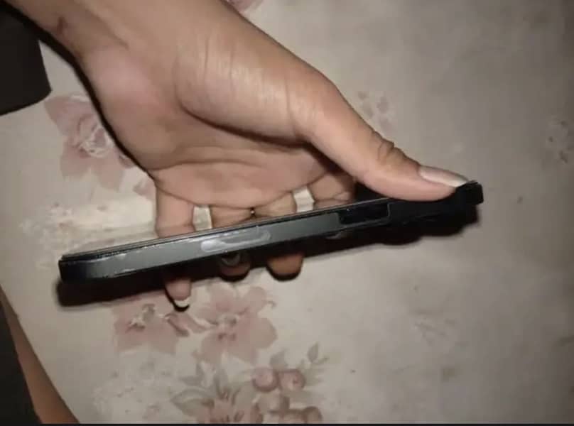 Apple iPhone 14 Pro Max 3