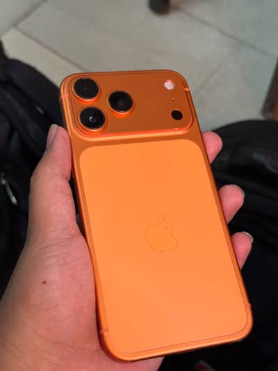 iPhone 14 Pro Max 512gb fu HK converted 17 pro max sale and exchange