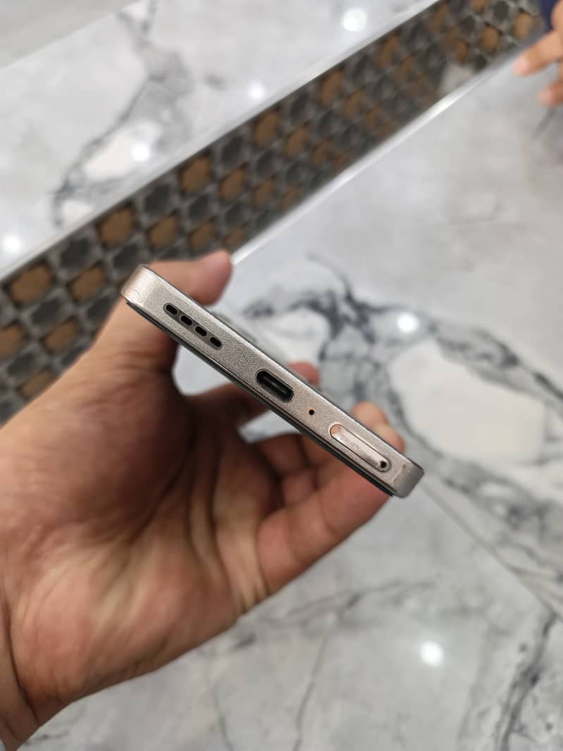 Infinix Note 40 3