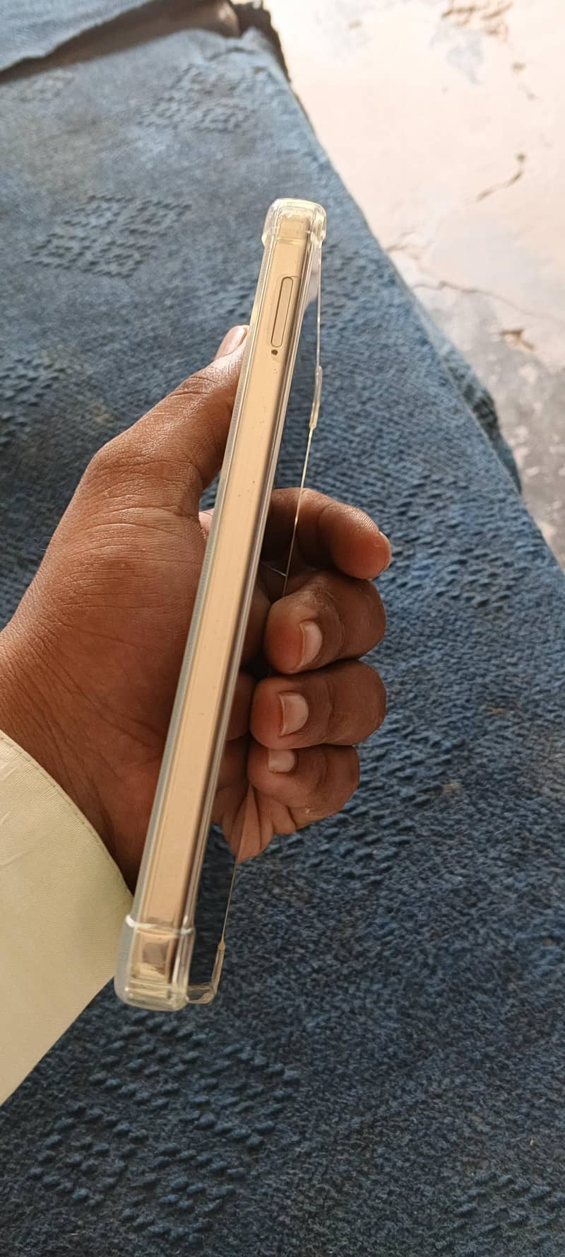 Tecno Other Model 0