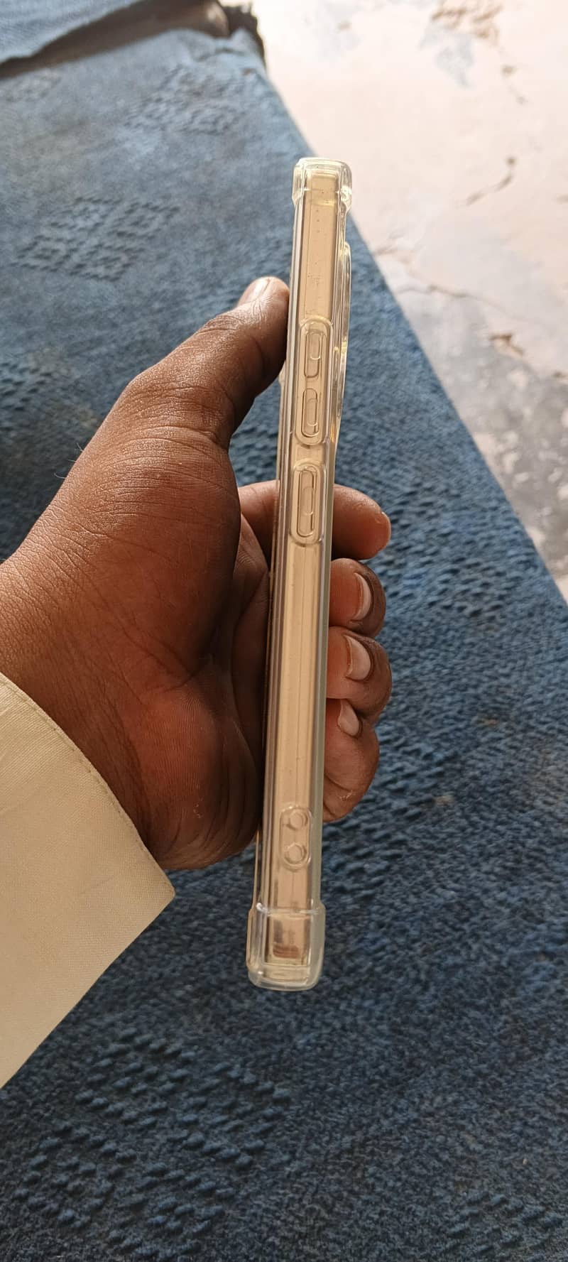 Tecno Other Model 1