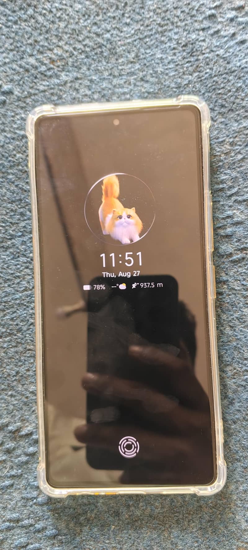 Tecno Other Model 2