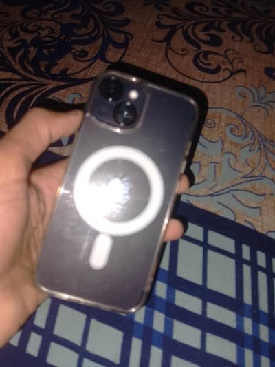 Apple iPhone 14