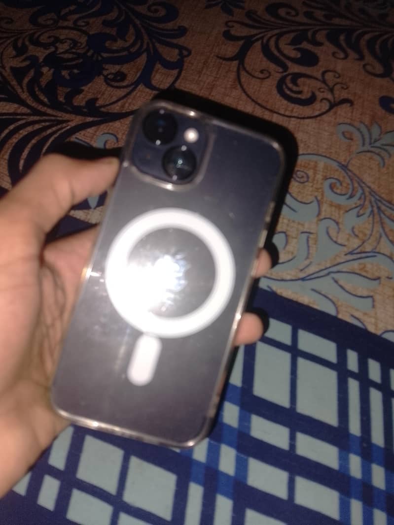 Apple iPhone 14 0
