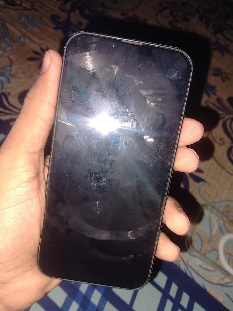 Apple iPhone 14 2