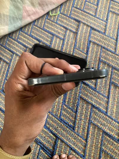 Itel S25