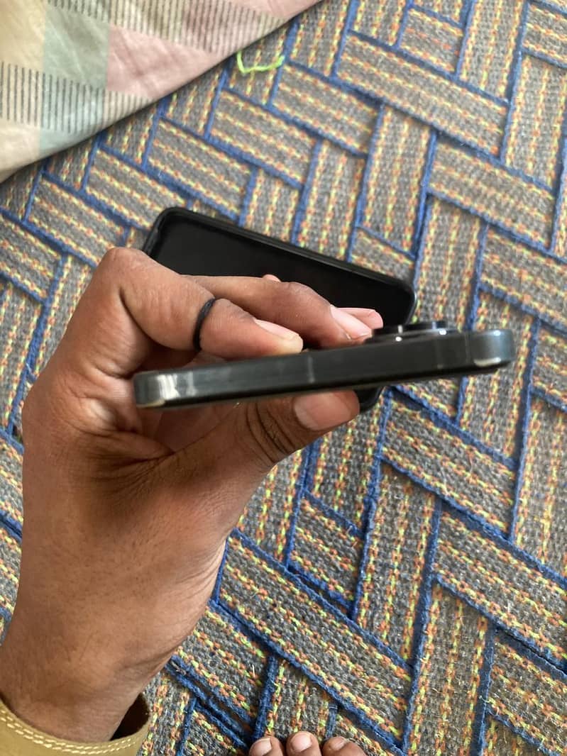 Itel S25 0
