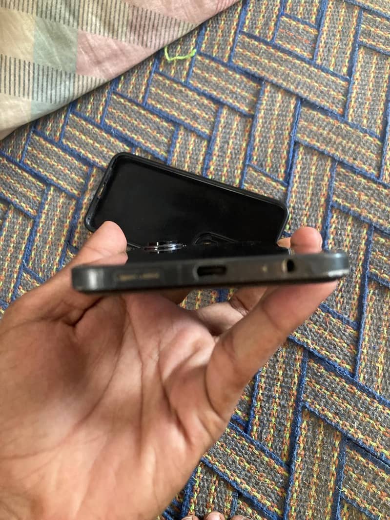 Itel S25 3