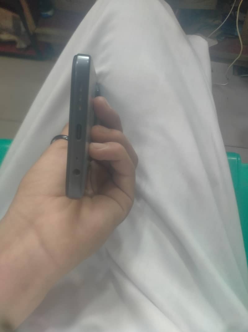 Tecno Other Model 2