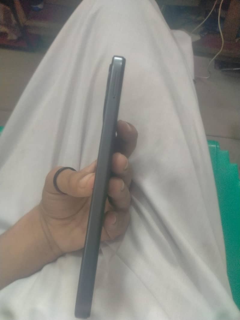 Tecno Other Model 4