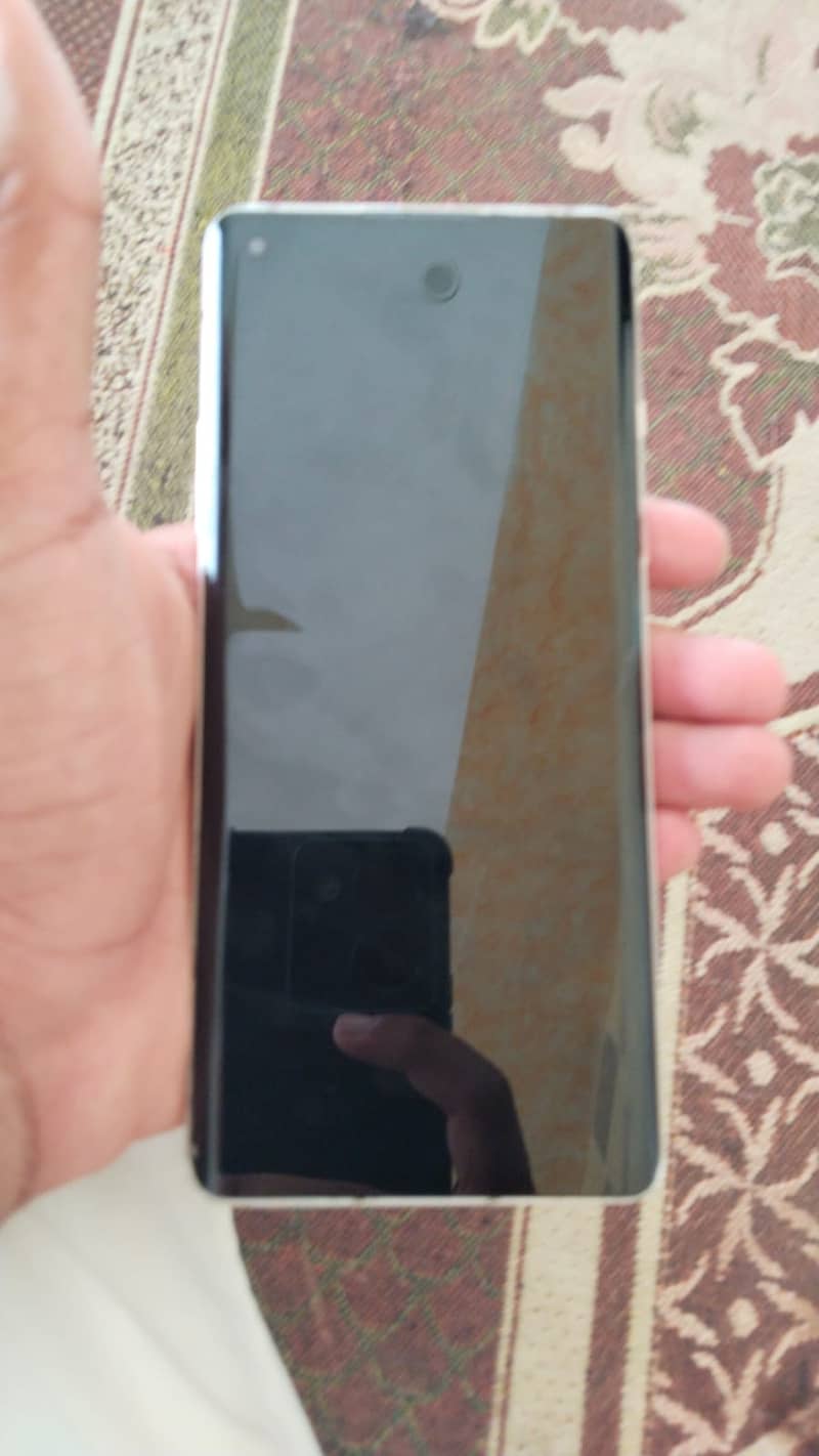 One Plus 8 1