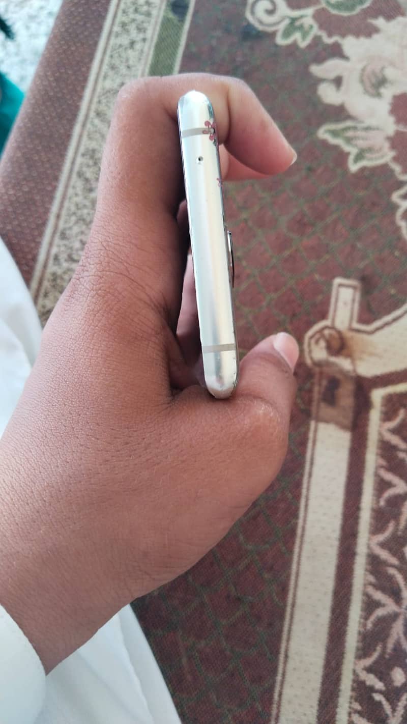 One Plus 8 3