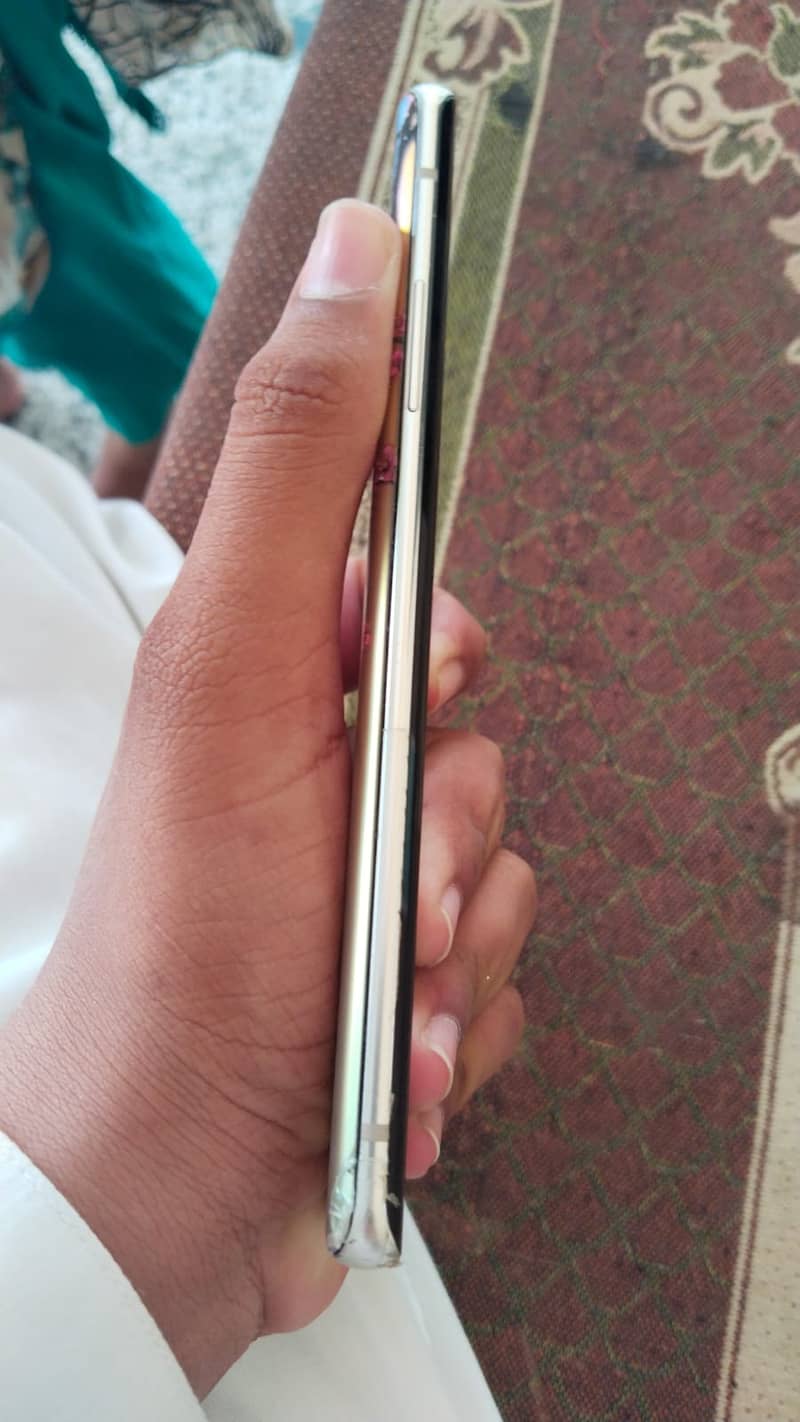 One Plus 8 4