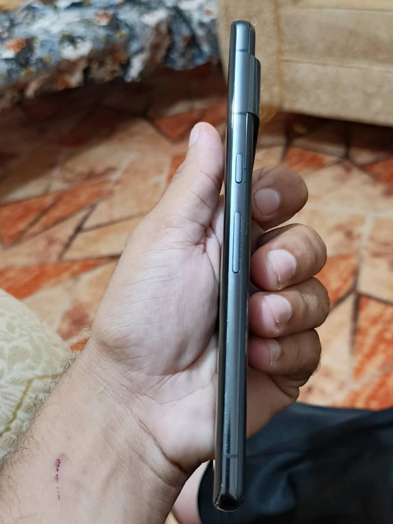 Google Pixel 7 Pro 1
