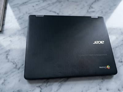 2 in 1 tablet and laptop best for study and teaching